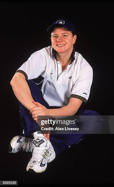Alex Rolph Sue Rolph Photos and Premium High Res Pictures - Getty Images