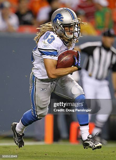 Timothy Tony Tim Toone Photos and Premium High Res Pictures - Getty Images