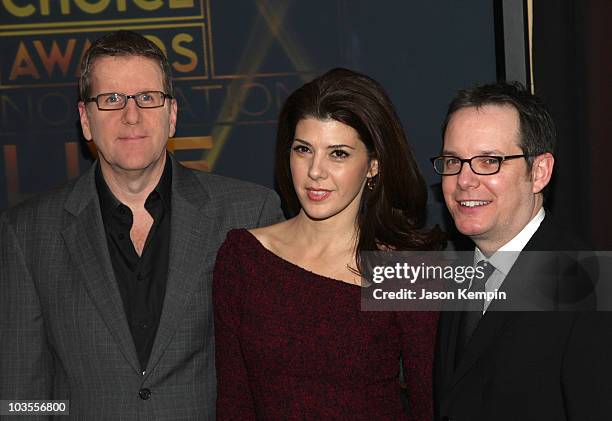 Neil Rosen 368 Neil Rosen Photos & High Res Pictures - Getty Images