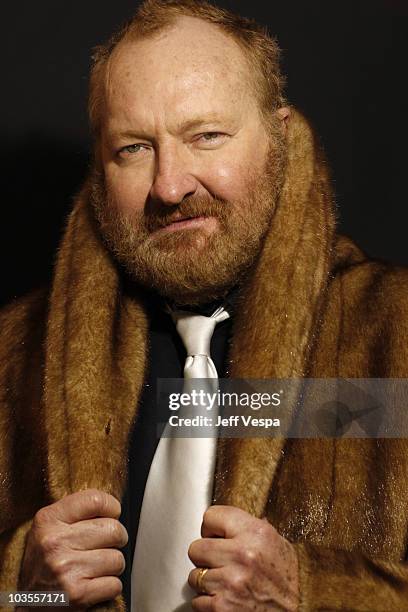 Actor Randy Randy Quaid Photos and Premium High Res Pictures - Getty Images