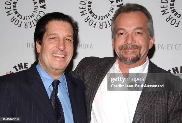 Peter Michael Roth 3,337 Peter Roth Photos & High Res Pictures - Getty Images