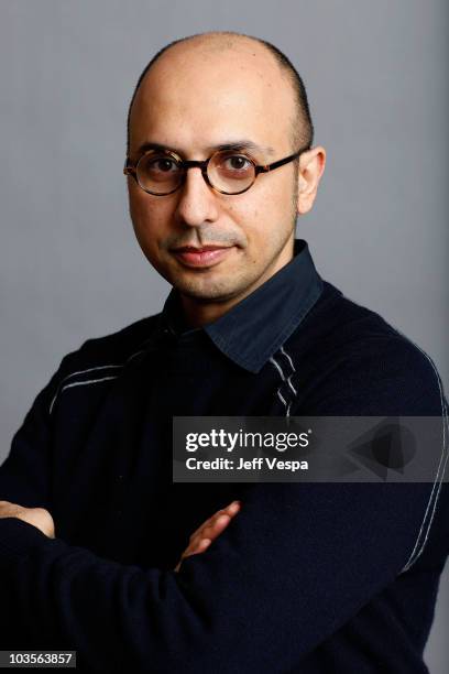 Hamid Ramdane 19 Hamid Rahmanian Stock Photos, High-Res Pictures, and Images - Getty ...