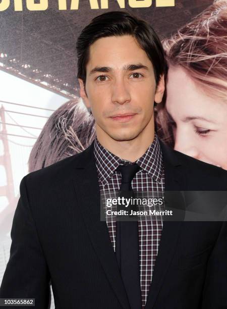Justin L Justin Long Photos and Premium High Res Pictures - Getty Images