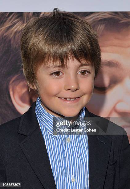 Thomas R Robinson Thomas Robinson Actor Parents