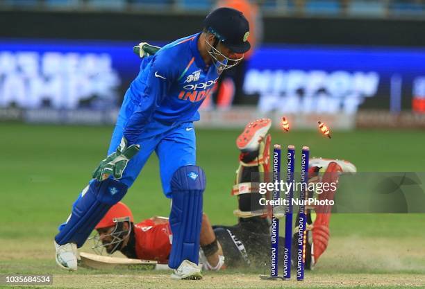 Ahsan Rath 114 Anshuman Rath Photos & High Res Pictures - Getty Images