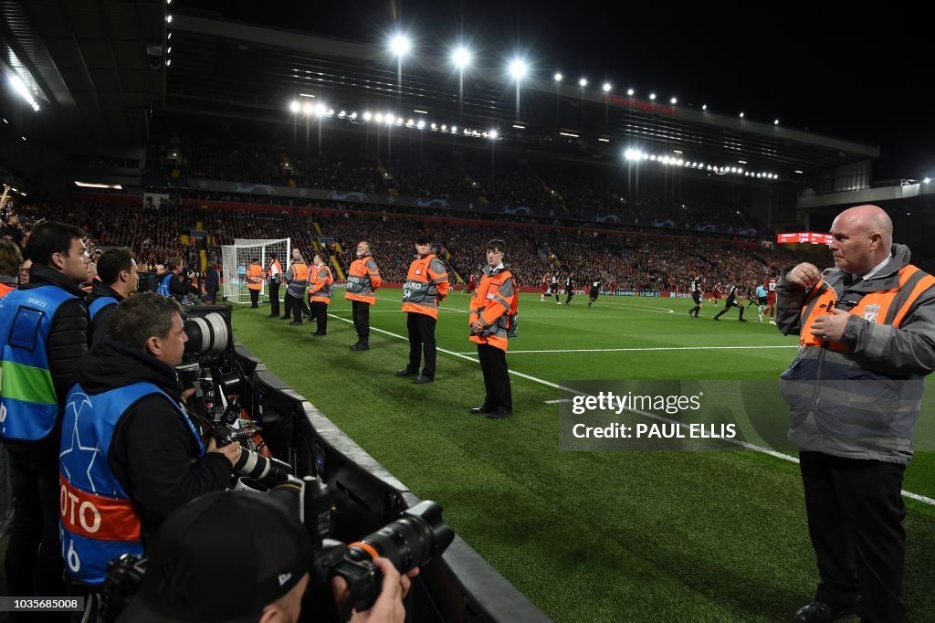 FBL-EUR-C1-LIVERPOOL-PSG