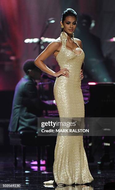 Jessica Schell Jessica Schell Photos and Premium High Res Pictures - Getty Images