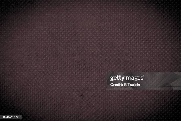 Rg Rig Texture Crochet Rag Rug Photos and Premium High Res Pictures - Getty Images