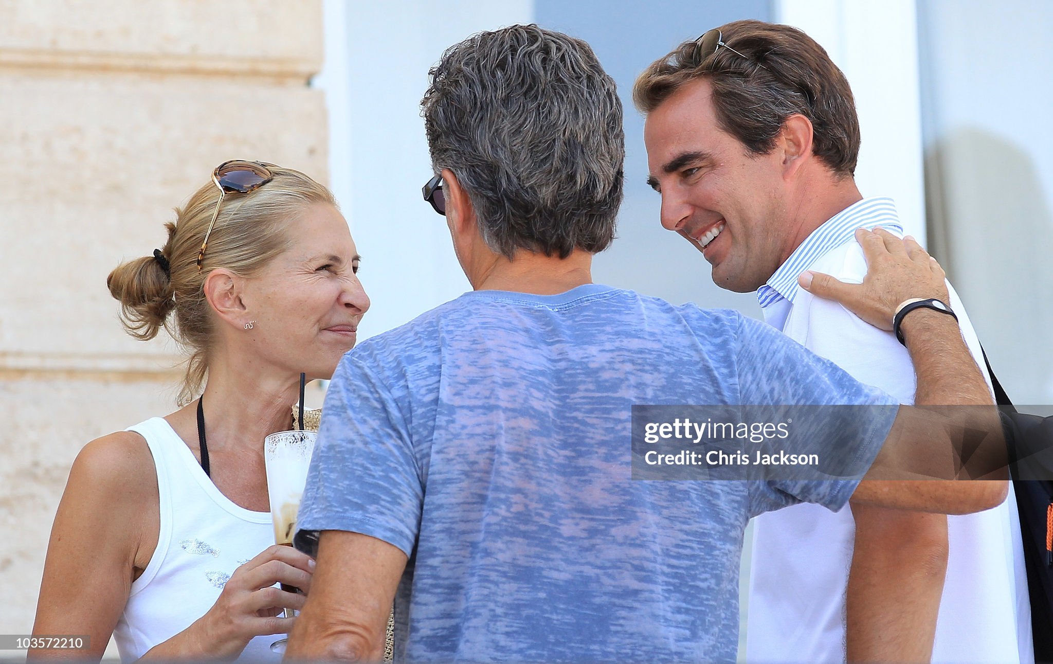 prince-nikolaos-of-greece-chats-to-his-future-father-in-law-atilio-brillembourg-as-his-future.jpg