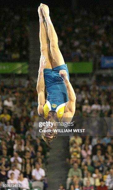 Phillipee Rizzo 60 William Jeffers Photos & High Res Pictures - Getty Images