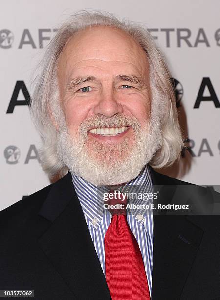 Robert Pine (Actor) Photos and Premium High Res Pictures - Getty Images