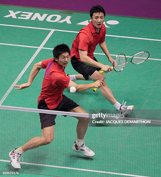 Yuling Lin 28 Yu Lang Lin Stock Photos, High-Res Pictures, and Images - Getty Images