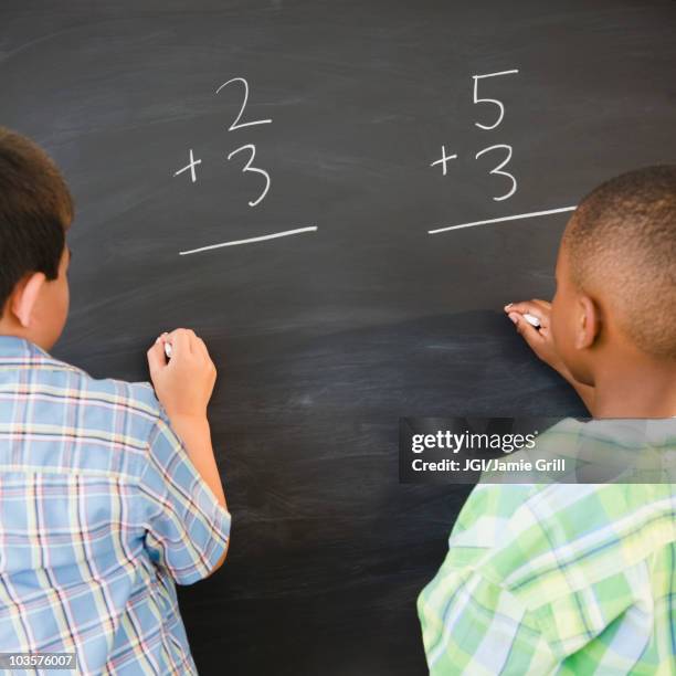 197 Mate Maths A Stock Photos, High-Res Pictures, and Images - Getty Images