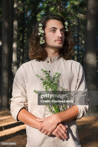 3,972 Long Hair Hippie Photos and Premium High Res Pictures - Getty Images 3,972 Long Hair Hippie Photos and Premium High Res Pictures - Getty Images