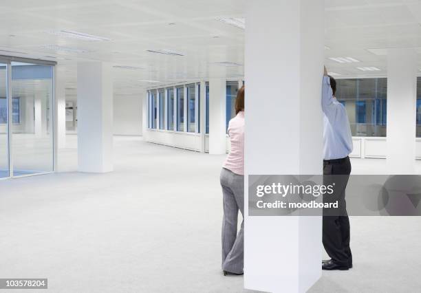 Column In Office 277 Posterior Column Stock Photos, High-Res Pictures, and Images ...