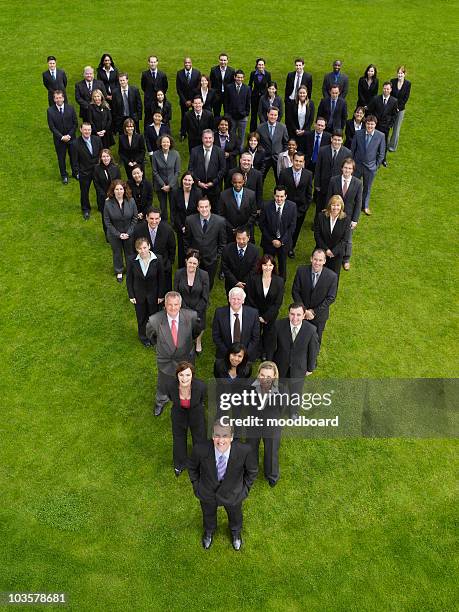 Triangle Stack People Business People Triangle Photos and Premium High Res Pictures - Getty ...