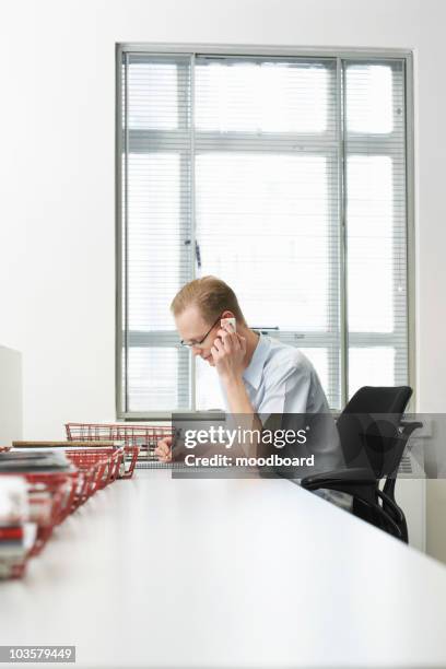 Desk Inbox Photos and Premium High Res Pictures - Getty Images