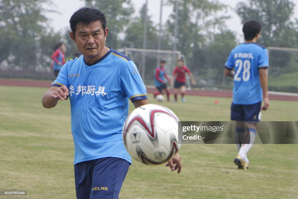 FBL-ASIA-CHN-ELDERLY