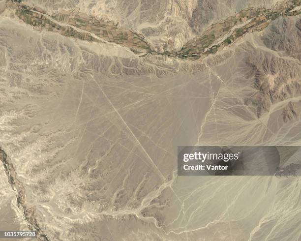 Nazca Rligion 391 D Nazca Stock Photos, High-Res Pictures, and Images - Getty Images