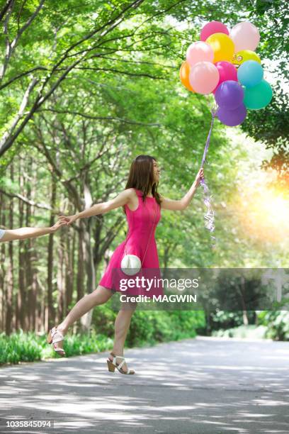 Balloon Running 160 Red Balloon Run Stock Photos, High-Res Pictures, and Images - Getty ...