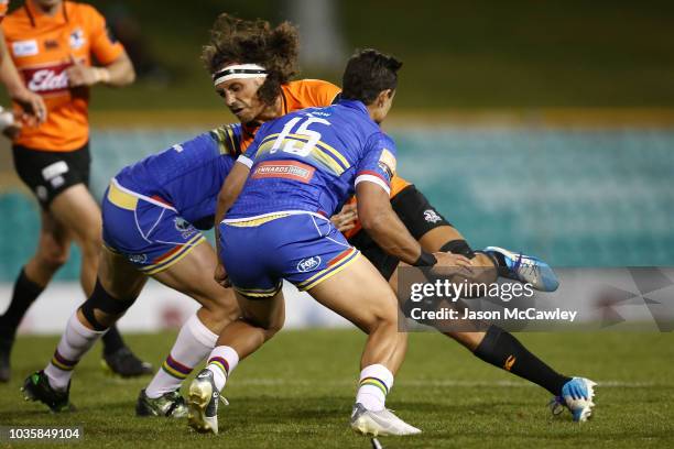 Sam Figg Sam Figg Photos and Premium High Res Pictures - Getty Images