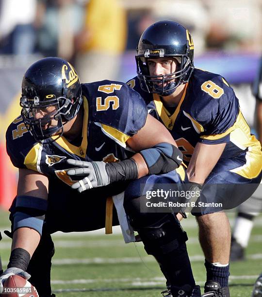Cal Rrrr Cal Rodgers Photos and Premium High Res Pictures - Getty Images