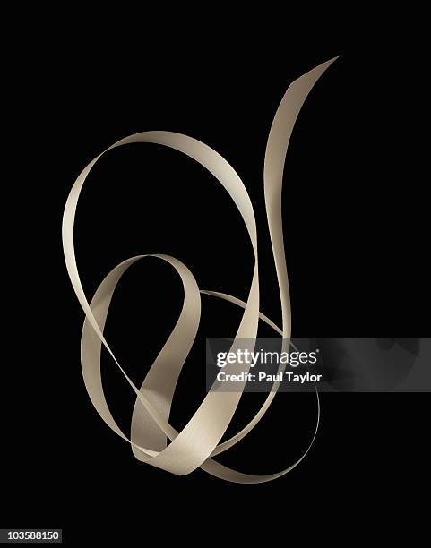 Lose Ribbons 108 Loose Ribbon Stock Photos, High-Res Pictures, and Images - Getty Images