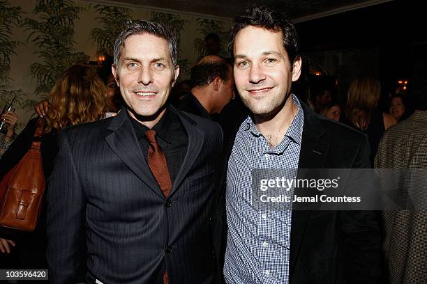 149 Annual Adrienne Shelly Foundation Fundraising Gala Photos & High ...