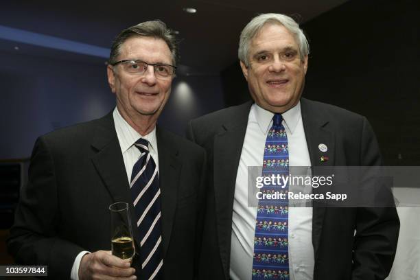 Stuart Rudnick Allan Dr Photos and Premium High Res Pictures - Getty Images