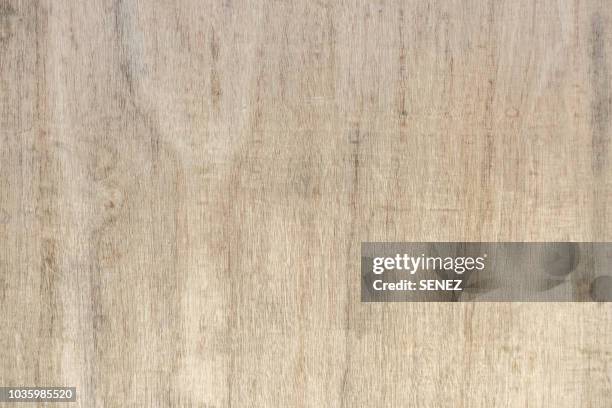 wooden surface background - table surface fotografías e imágenes de stock