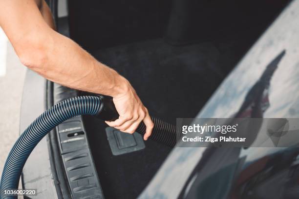 dammsugning - vacuum cleaner bildbanksfoton och bilder