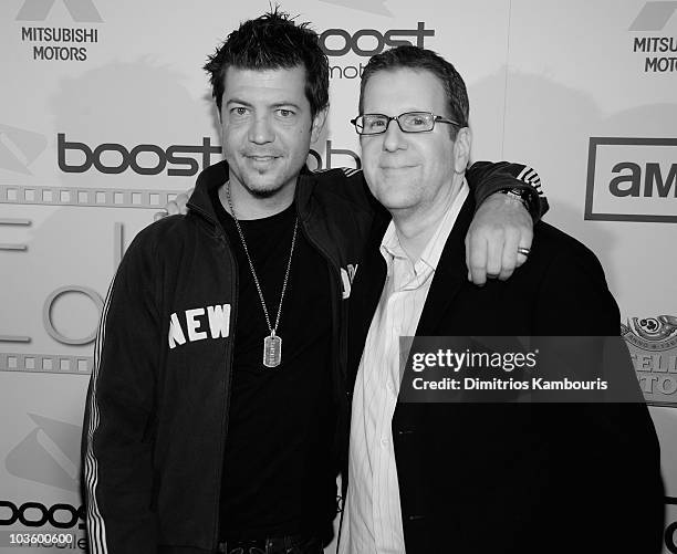 Neil Rosen 18 Harold A Rosen Photos & High Res Pictures - Getty Images