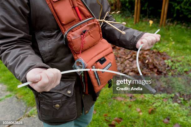 2,874 Water Diviner Stock Photos, High-Res Pictures, and Images - Getty ...