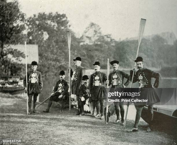 Herbert Maxwell Photos and Premium High Res Pictures Getty Images