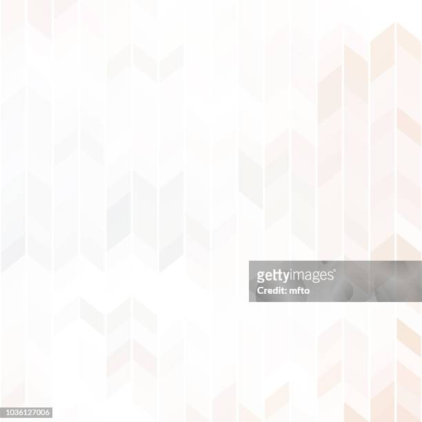 abstract background - beige stock illustrations