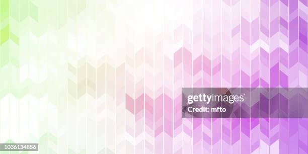 ilustraciones, imágenes clip art, dibujos animados e iconos de stock de fondo abstracto - gray and white chevron background