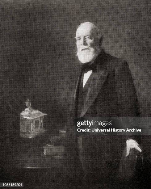 35 John Leng Stock Photos, HighRes Pictures, and Images Getty Images