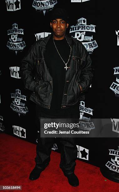 Pmd The Rapper Pmd Of Epmd Photos and Premium High Res Pictures - Getty Images