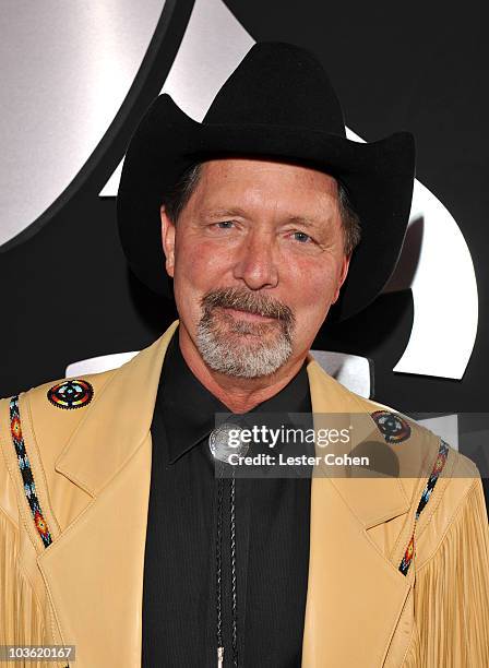 Howdy Singer 53 Buck Howdy Stock Photos, High-Res Pictures, and Images - Getty Images
