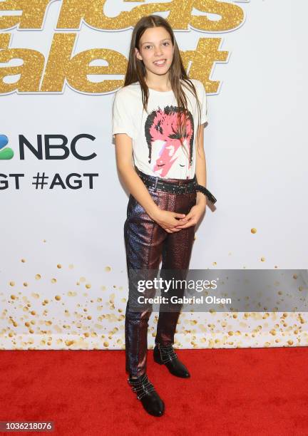 118 Courtney Hadwin Stock Photos High Res Pictures And Images Getty 118-courtney-hadwin-stock-photos-high-res-pictures-and-images-getty