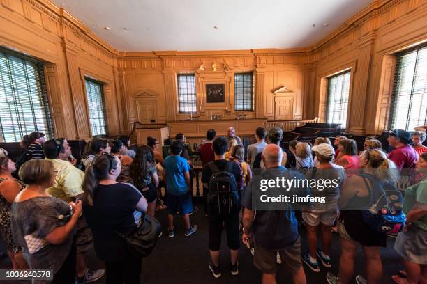 independence hall - city government stock pictures, royalty-free photos & images