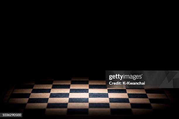 6,563 Empty Chess Board Photos and Premium High Res Pictures - Getty Images
