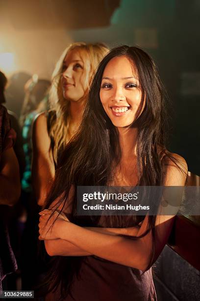 Asia Raves Asian Raver Photos and Premium High Res Pictures - Getty Images