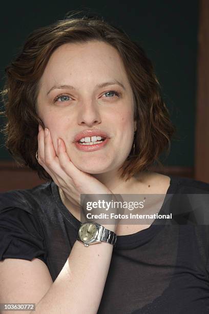 96 Elisabeth Moss Fotos Photos High Res Pictures Getty Images 96-elisabeth-moss-fotos-photos-high-res-pictures-getty-images
