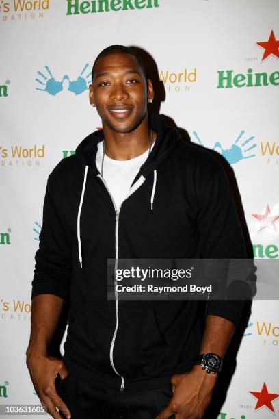 Bobby Simmonds Bobby Simmons Basketball Player Photos and Premium High Res Pictures ...
