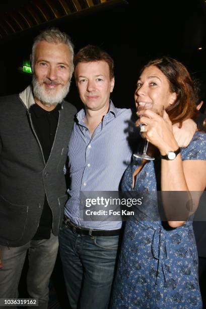 Le Bal Des Princesses Photos and Premium High Res Pictures - Getty Images