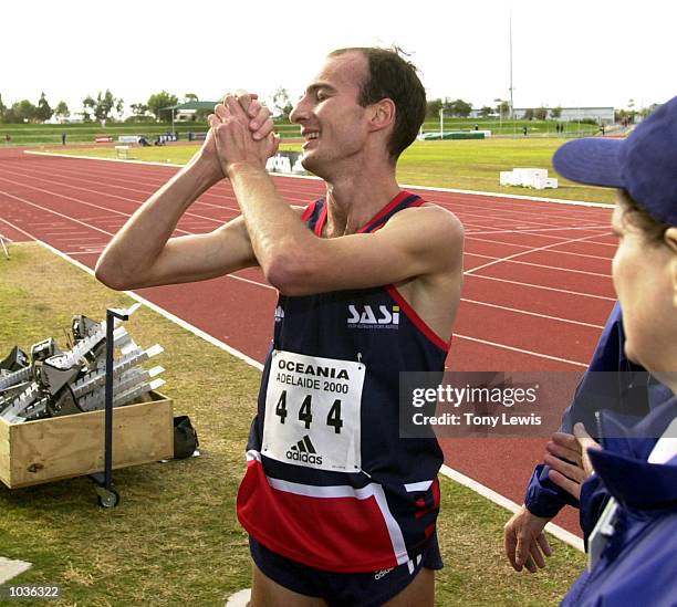 Nick Howarth 60 Nick Howarth Stock Photos, High-Res Pictures, and Images - Getty Images