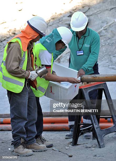 Dorull Risse 31 Drilling Riser Stock Photos, High-Res Pictures, and Images - Getty ...