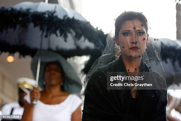 Shauna Rappold Actor 41 Shauna Rappold Photos & High Res Pictures - Getty Images