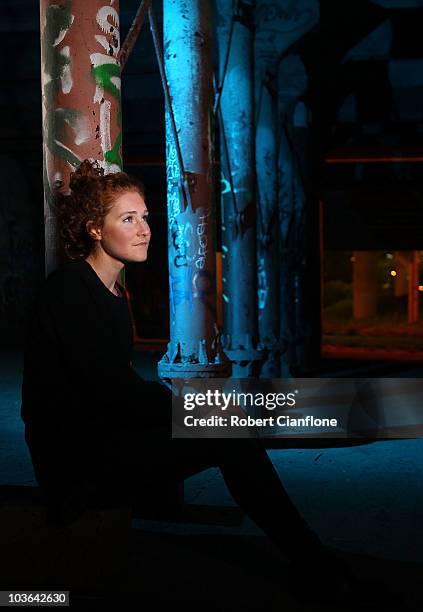 Jess Rothwell 29 Robert Rothwell Stock Photos, High-Res Pictures, and Images - Getty ...